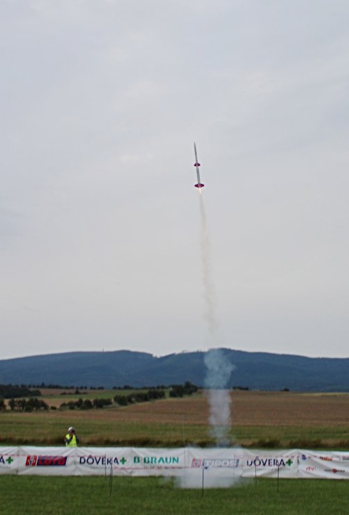 img_3145 start dvoustupnovky